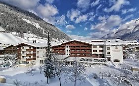 Sporthotel Neustift